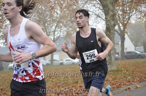 La Fleuryssoise2025/FLEURY2025_08284.JPG